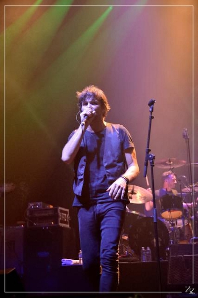 NIK_76819 Bertrand Cantat - Amor Fati 05-06-2018 (Zz) (p).jpg